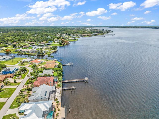 12558 BACCHUS ROAD, Port Charlotte, FL 33981