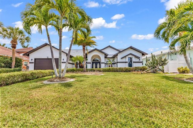 12558 BACCHUS ROAD, Port Charlotte, FL 33981