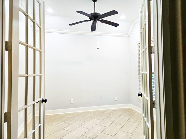 5434 Faircreek Lane, Katy, TX 77450