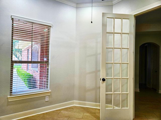 5434 Faircreek Lane, Katy, TX 77450