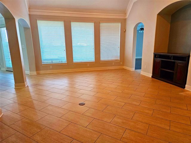 5434 Faircreek Lane, Katy, TX 77450