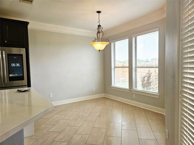 5434 Faircreek Lane, Katy, TX 77450