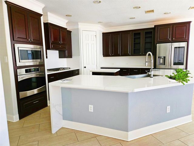 5434 Faircreek Lane, Katy, TX 77450