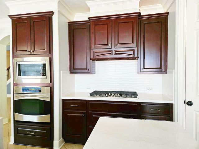 5434 Faircreek Lane, Katy, TX 77450