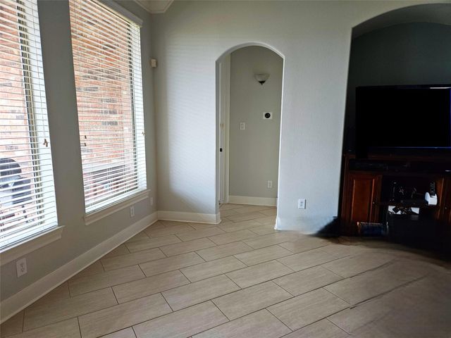 5434 Faircreek Lane, Katy, TX 77450