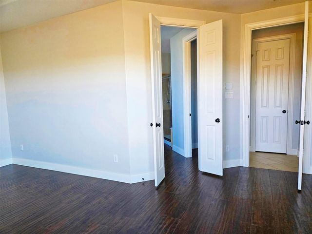 5434 Faircreek Lane, Katy, TX 77450