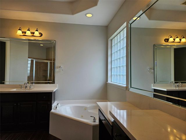 5434 Faircreek Lane, Katy, TX 77450