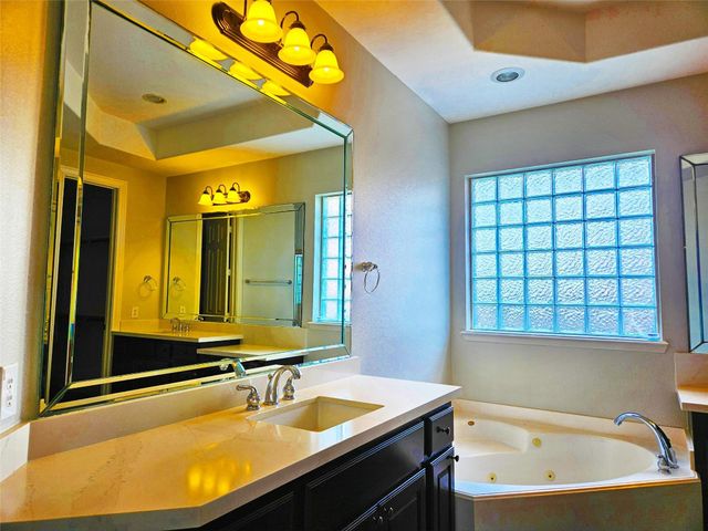 5434 Faircreek Lane, Katy, TX 77450