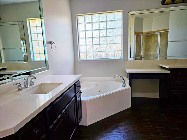 5434 Faircreek Lane, Katy, TX 77450