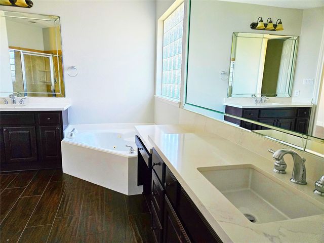 5434 Faircreek Lane, Katy, TX 77450