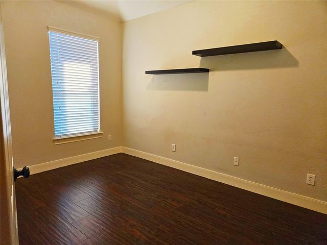 5434 Faircreek Lane, Katy, TX 77450