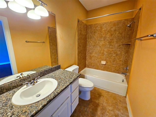 5434 Faircreek Lane, Katy, TX 77450