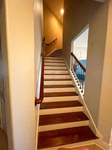 5434 Faircreek Lane, Katy, TX 77450