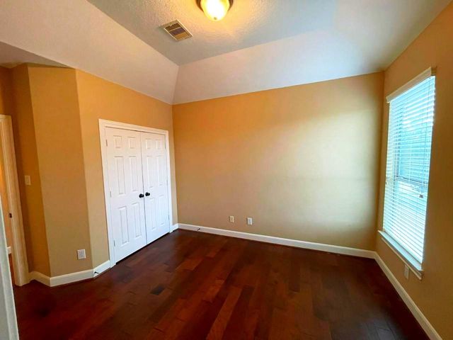 5434 Faircreek Lane, Katy, TX 77450