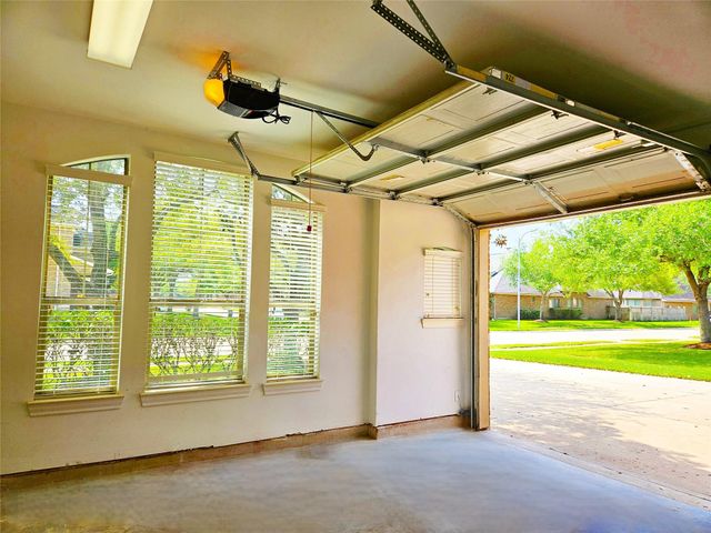 5434 Faircreek Lane, Katy, TX 77450