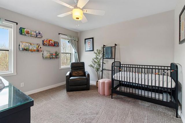 1108 HEYERDAHL HEIGHTS, Hobart, WI 54115