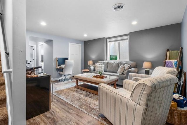 1108 HEYERDAHL HEIGHTS, Hobart, WI 54115