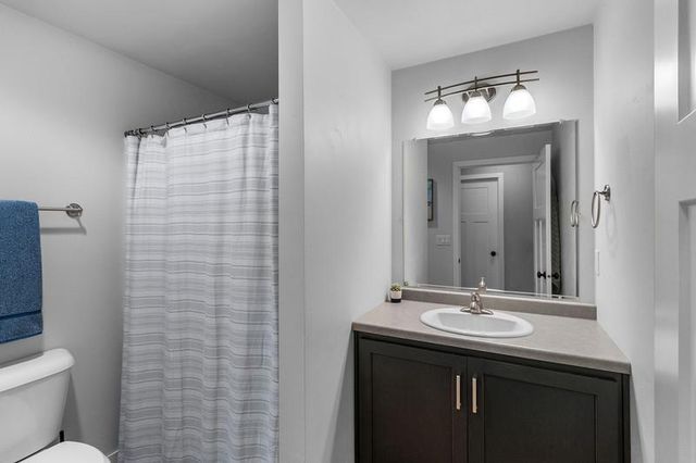 1108 HEYERDAHL HEIGHTS, Hobart, WI 54115