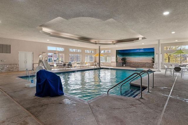 1108 HEYERDAHL HEIGHTS, Hobart, WI 54115