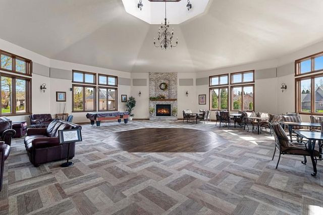 1108 HEYERDAHL HEIGHTS, Hobart, WI 54115