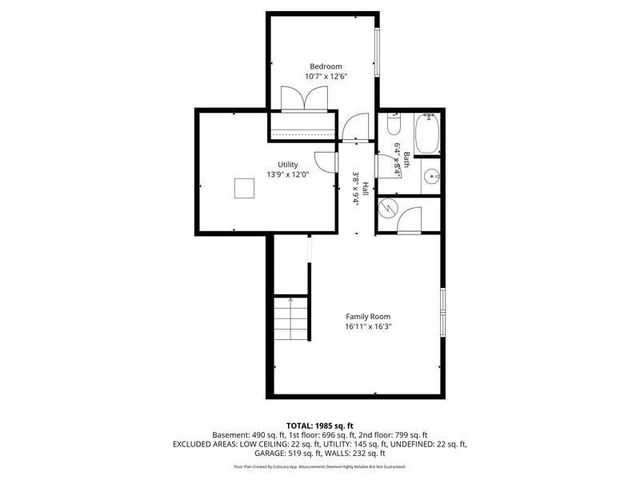1108 HEYERDAHL HEIGHTS, Hobart, WI 54115