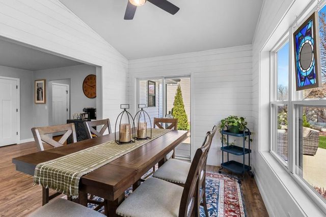 1108 HEYERDAHL HEIGHTS, Hobart, WI 54115