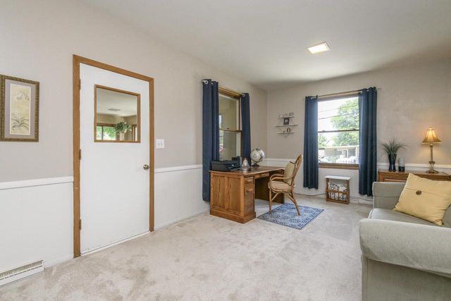 18385 Heathway LANE, Brookfield, WI 53045