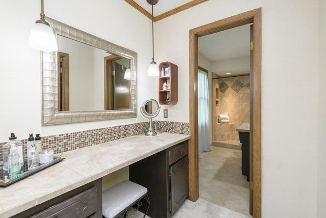18385 Heathway LANE, Brookfield, WI 53045