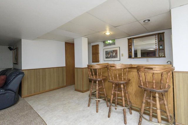 18385 Heathway LANE, Brookfield, WI 53045