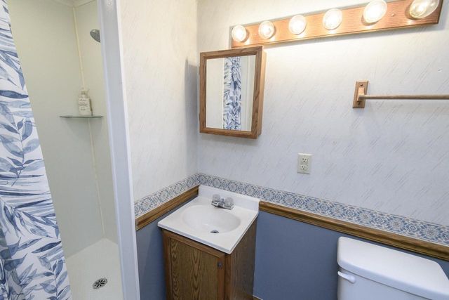 18385 Heathway LANE, Brookfield, WI 53045