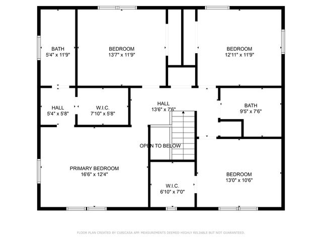 18385 Heathway LANE, Brookfield, WI 53045