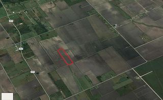 0 Pink Taylor Run Road, Kendleton, TX 77451