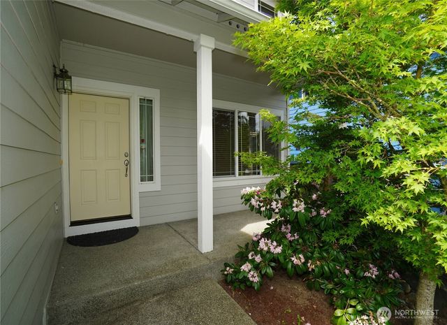 16034 SE 254th Street, Covington, WA 98042