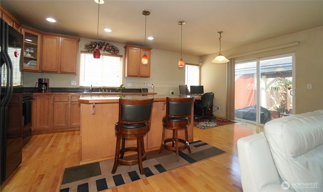 16034 SE 254th Street, Covington, WA 98042