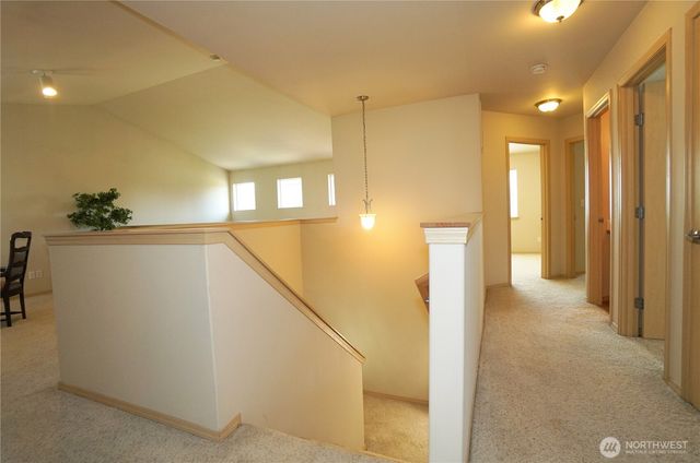 16034 SE 254th Street, Covington, WA 98042