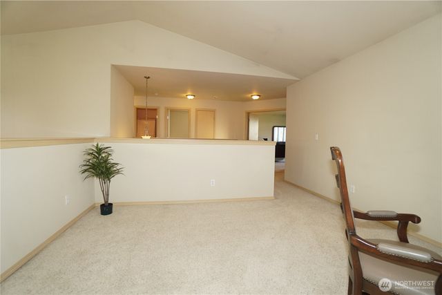 16034 SE 254th Street, Covington, WA 98042