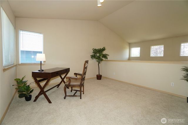 16034 SE 254th Street, Covington, WA 98042