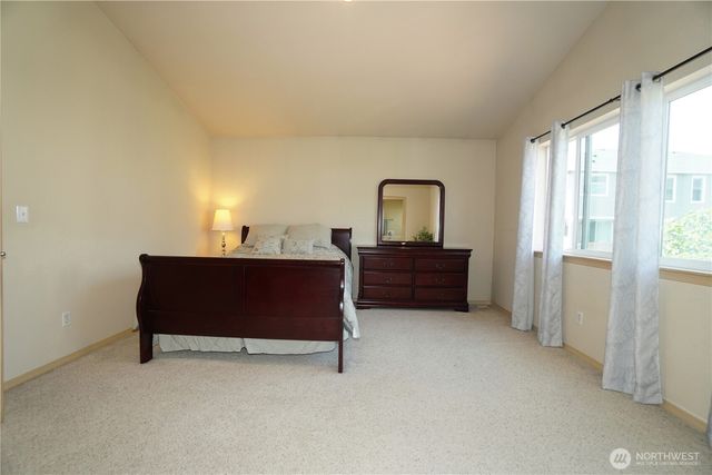 16034 SE 254th Street, Covington, WA 98042