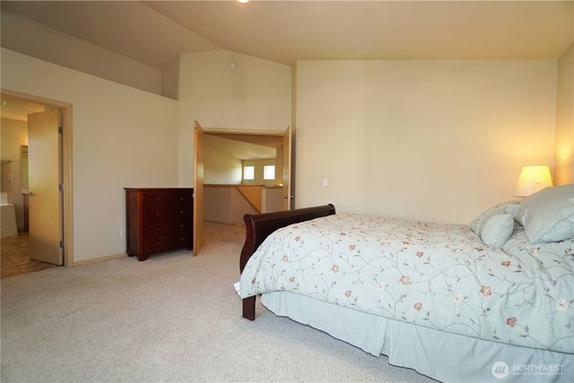 16034 SE 254th Street, Covington, WA 98042