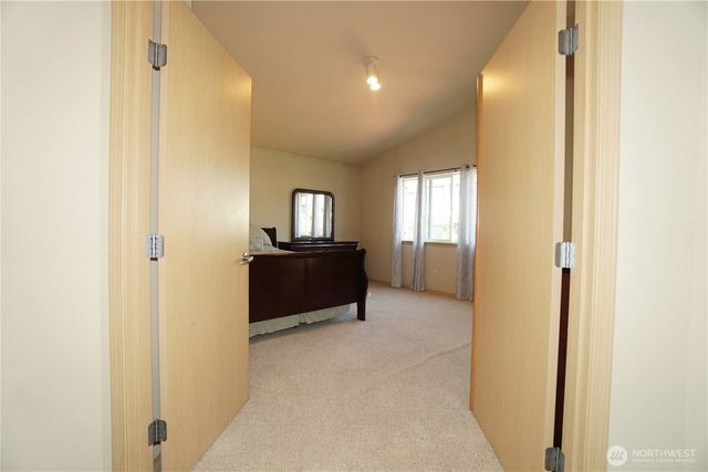 16034 SE 254th Street, Covington, WA 98042