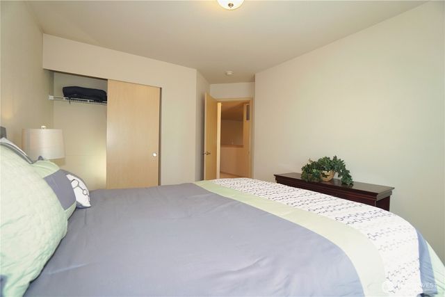16034 SE 254th Street, Covington, WA 98042