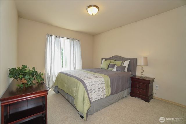 16034 SE 254th Street, Covington, WA 98042