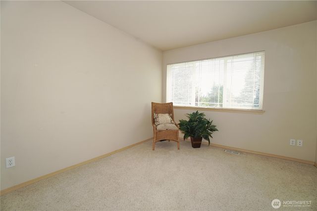 16034 SE 254th Street, Covington, WA 98042