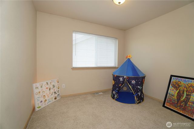 16034 SE 254th Street, Covington, WA 98042