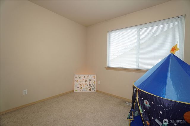16034 SE 254th Street, Covington, WA 98042