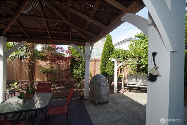 16034 SE 254th Street, Covington, WA 98042