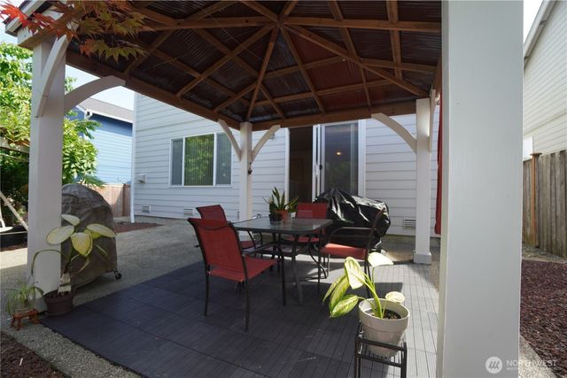16034 SE 254th Street, Covington, WA 98042