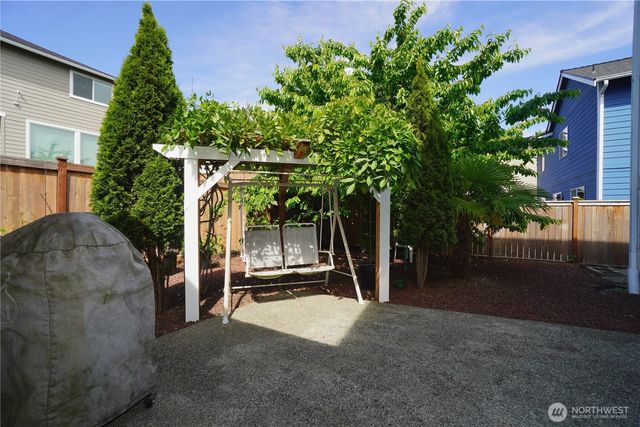 16034 SE 254th Street, Covington, WA 98042