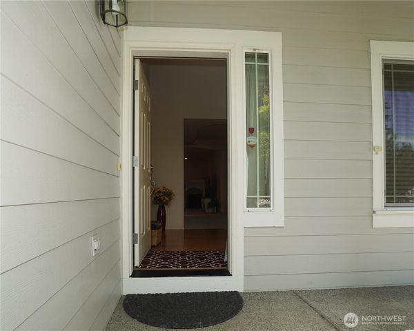 16034 SE 254th Street, Covington, WA 98042