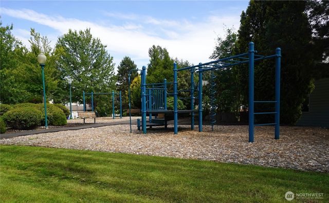 16034 SE 254th Street, Covington, WA 98042